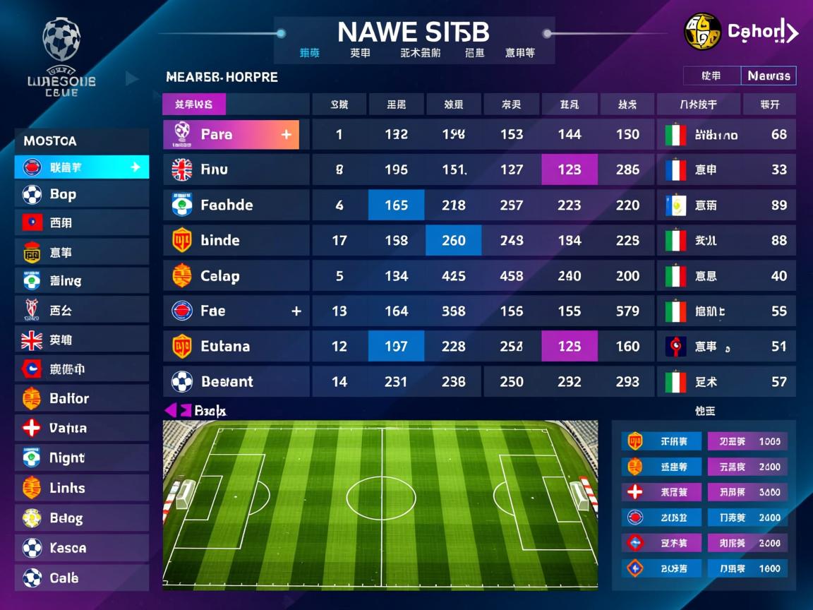 爱游戏平台-年轻一代球员心态成熟逐步承担关键责任，优秀年轻球员