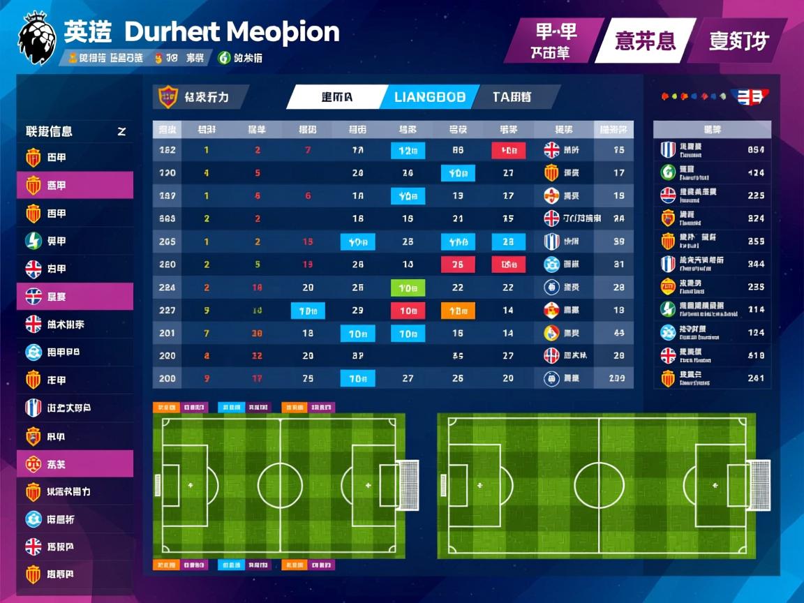 爱游戏平台-年轻一代球员心态成熟逐步承担关键责任,优秀年轻球员 第3张