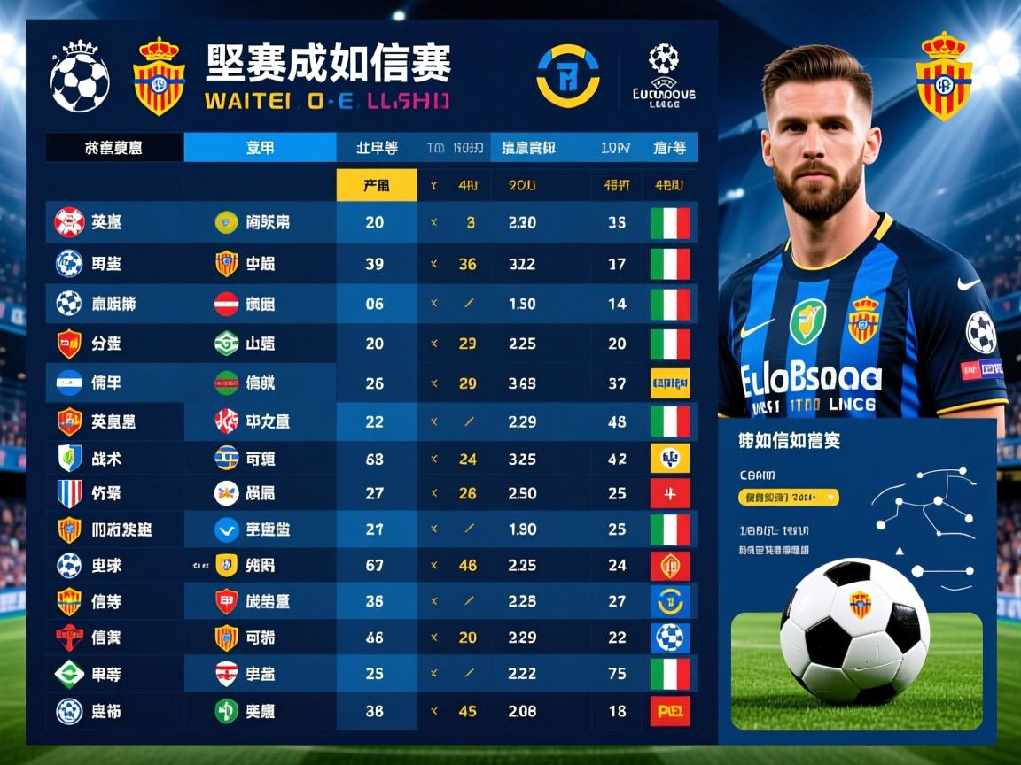 爱游戏体育下载-广东队反击速度快形成有效压制，广东队防守战术