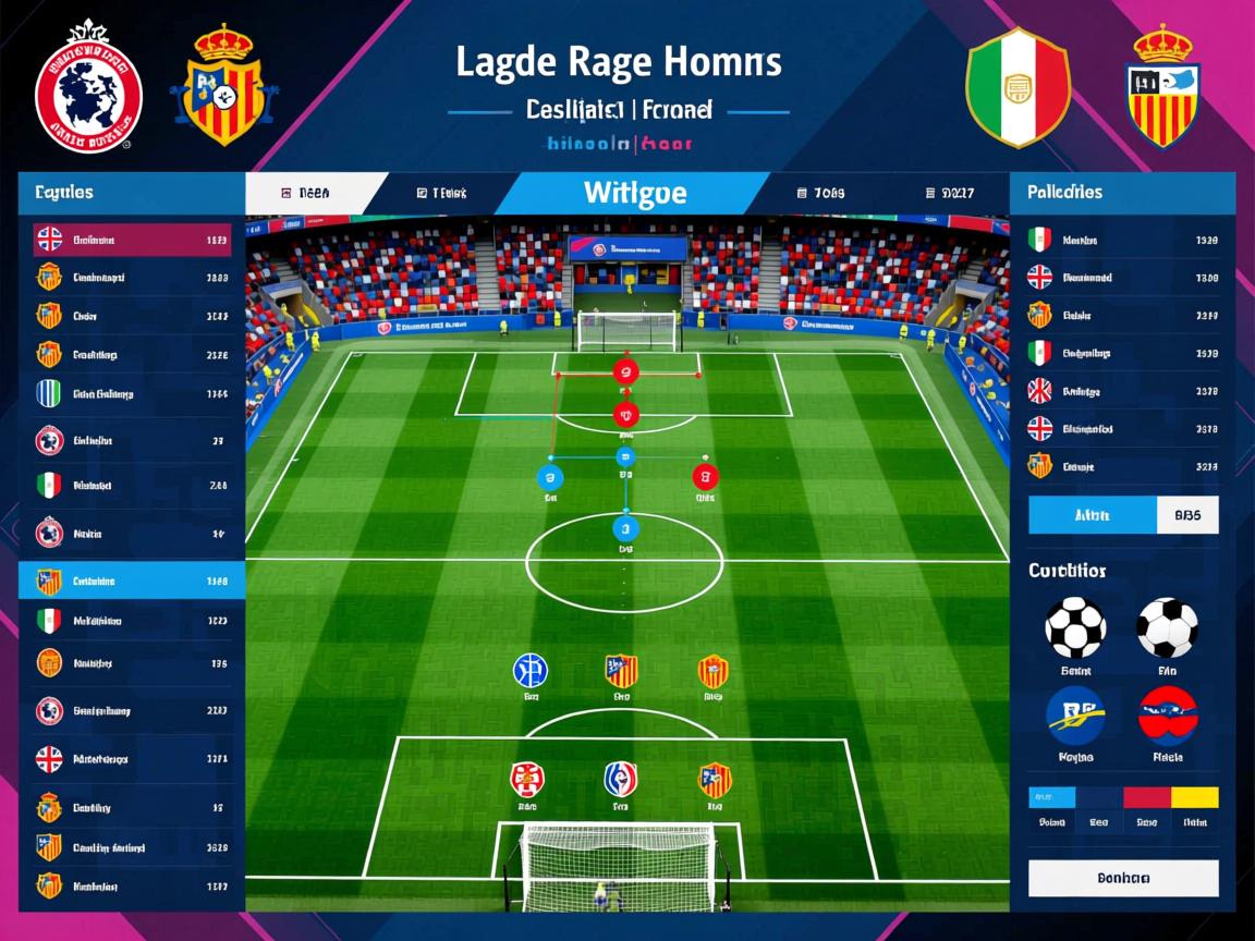 爱游戏体育下载-广东队反击速度快形成有效压制，广东队防守战术  第3张