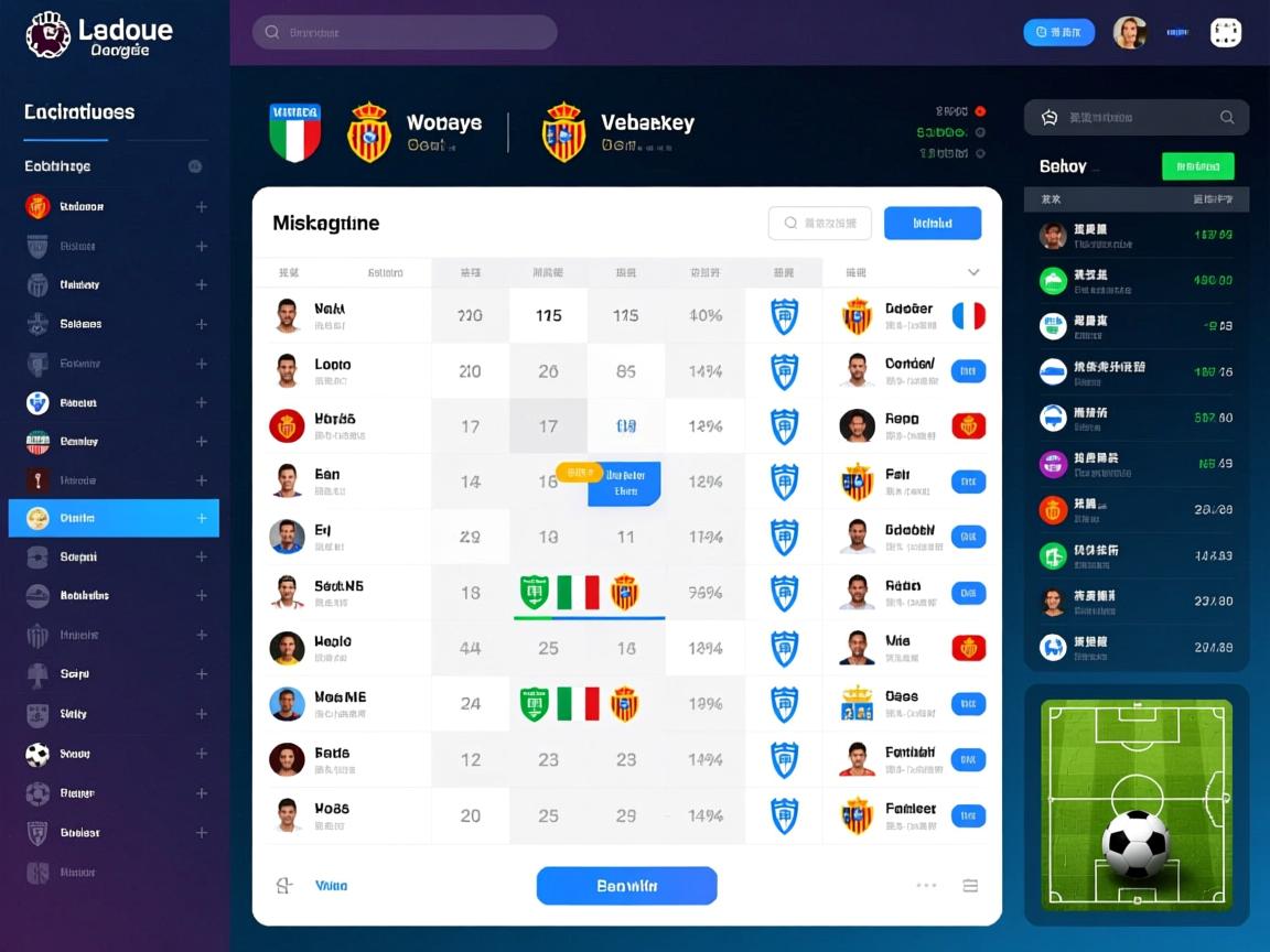 爱游戏-德国队在国际乒联混合团体世界杯中的战略与赛制,德国乒乓球参赛名单 第2张