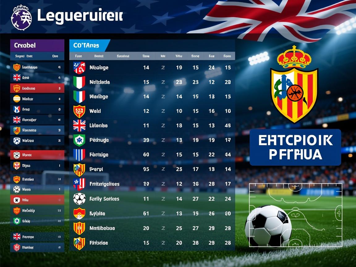 爱游戏-德国队在国际乒联混合团体世界杯中的战略与赛制，德国乒乓球参赛名单