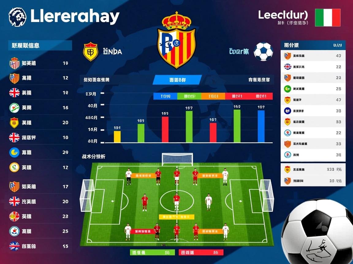 爱游戏-德国队在国际乒联混合团体世界杯中的战略与赛制,德国乒乓球参赛名单 第3张
