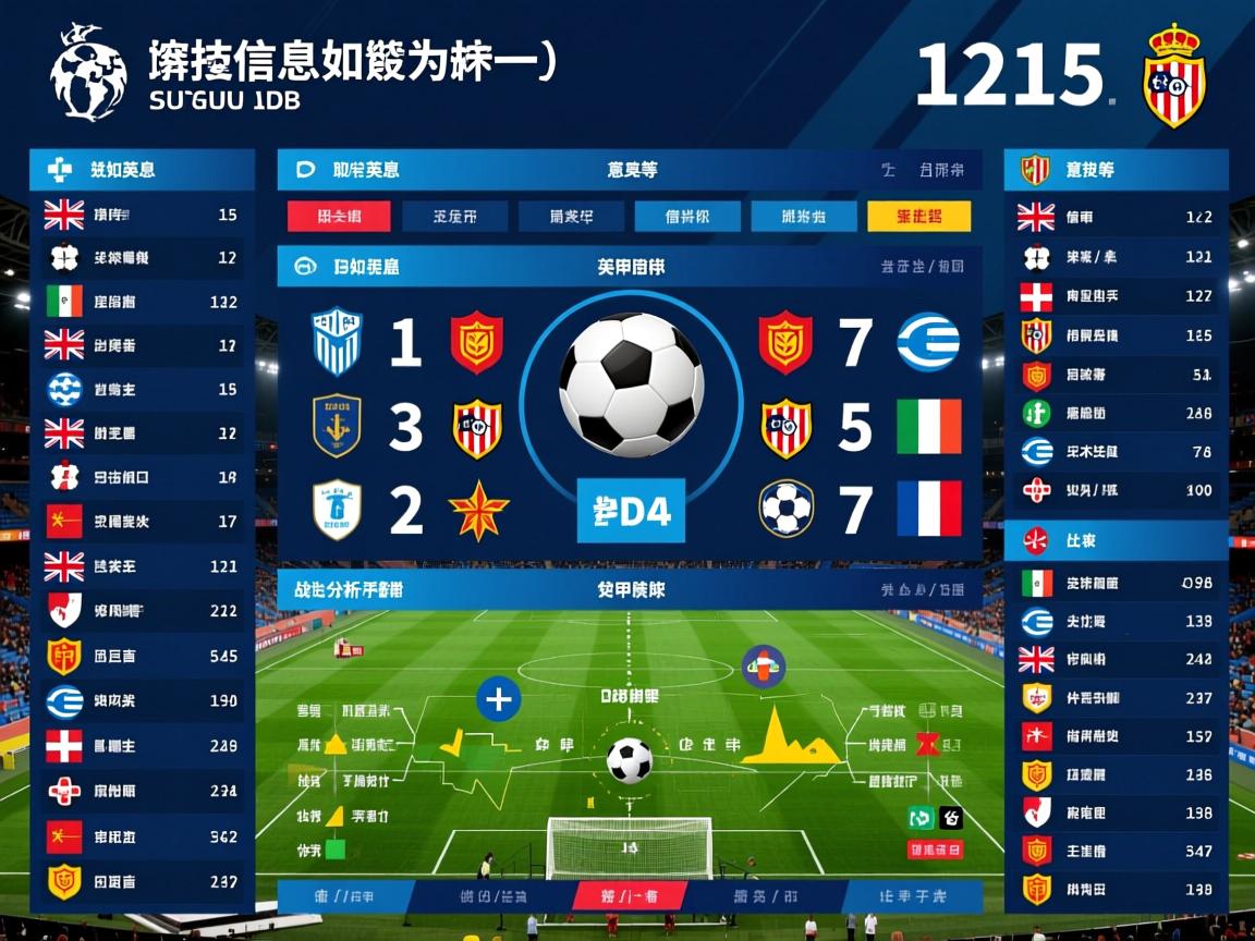 爱游戏app安装-教练暂停后节奏调整的成效评估方法，教练停训是什么意思