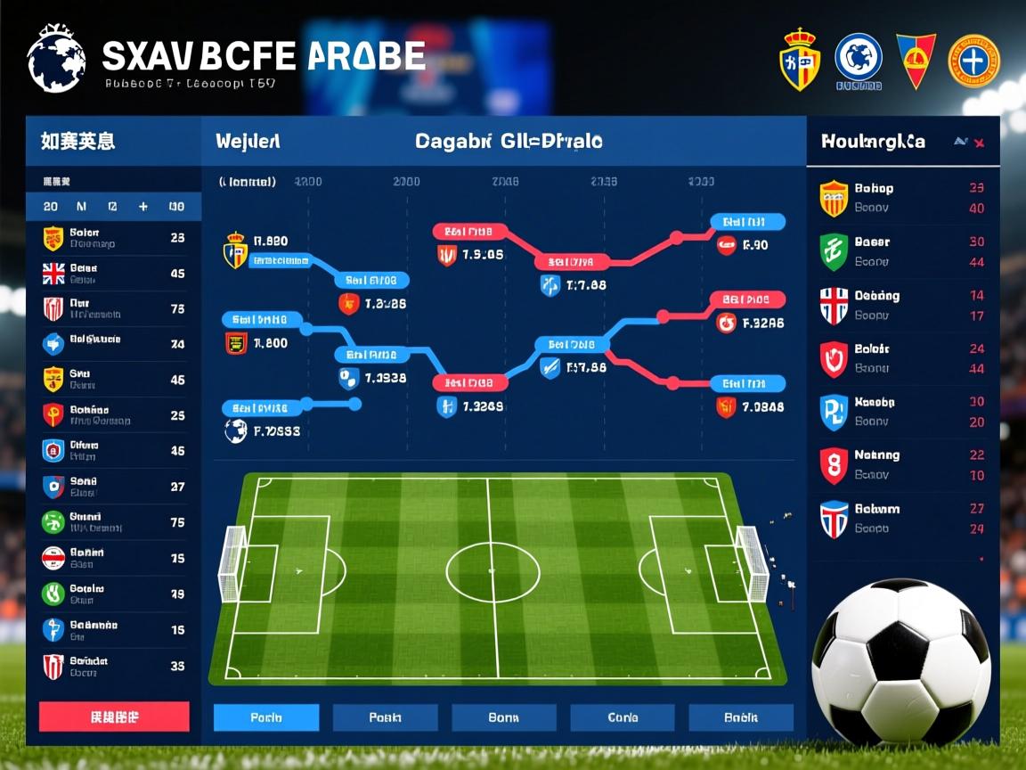 爱游戏app安装-教练暂停后节奏调整的成效评估方法,教练停训是什么意思 第2张