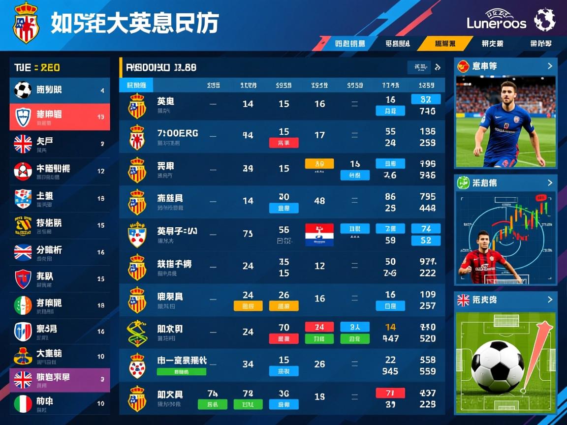 爱游戏app安装-教练暂停后节奏调整的成效评估方法,教练停训是什么意思 第3张