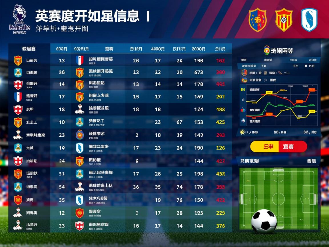 爱游戏体育下载-新兴球队崭露头角，波兰队不容忽视，波兰队球员  第2张