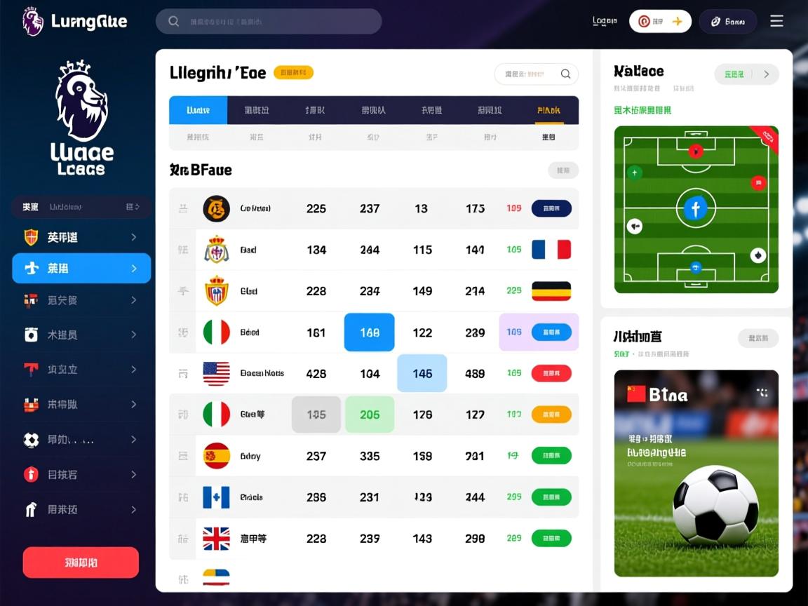 爱游戏体育-校园足球文化活动被边缘化，校园足球文化活动有哪些