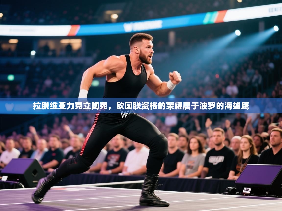 拉脱维亚力克立陶宛，欧国联资格的荣耀属于波罗的海雄鹰