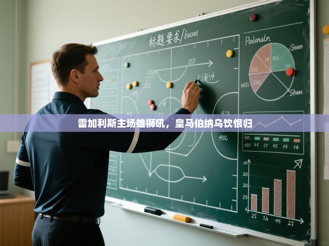 雷加利斯主场雄狮吼，皇马伯纳乌饮恨归