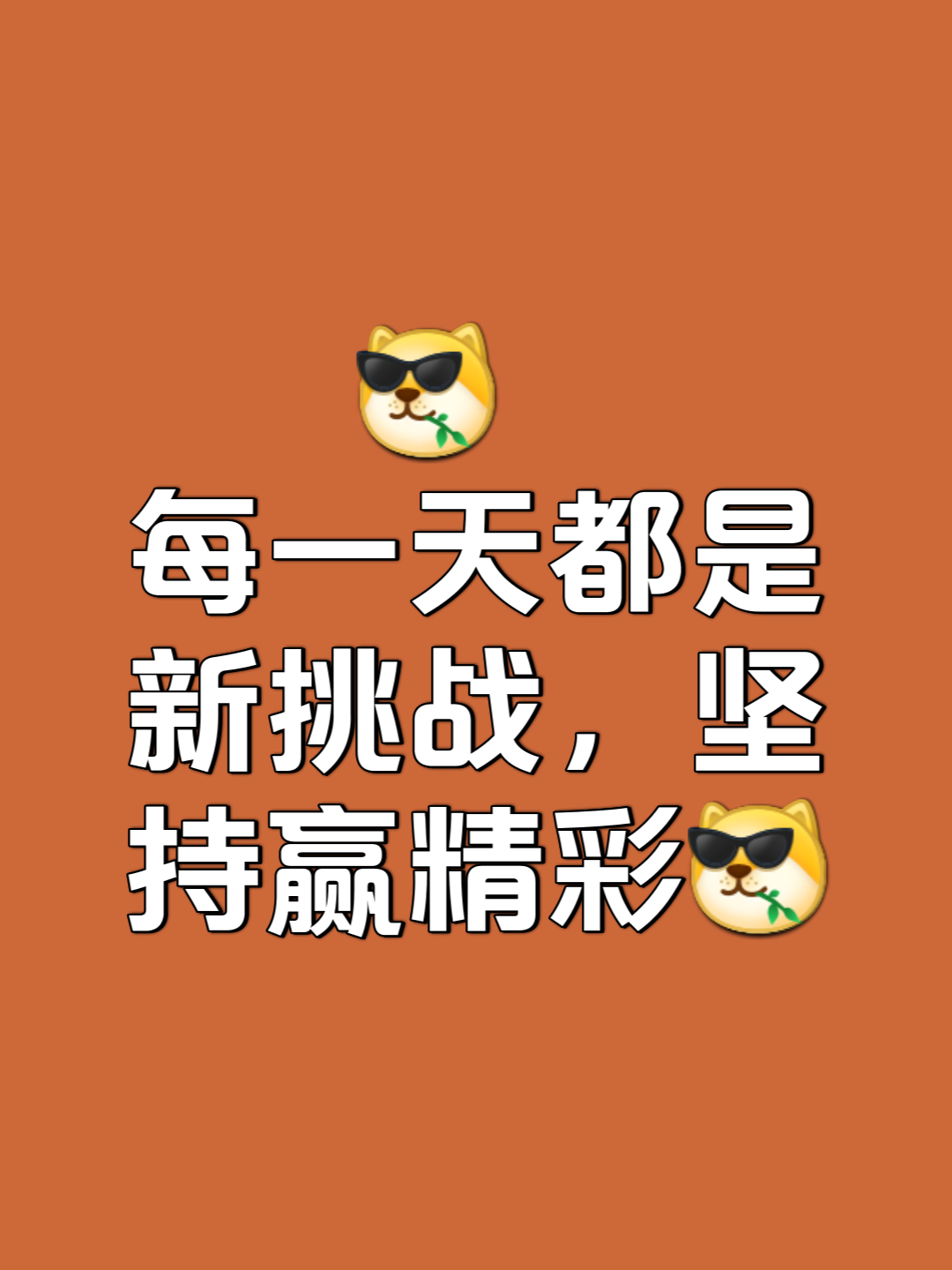 激烈角逐即将打响，精彩可期