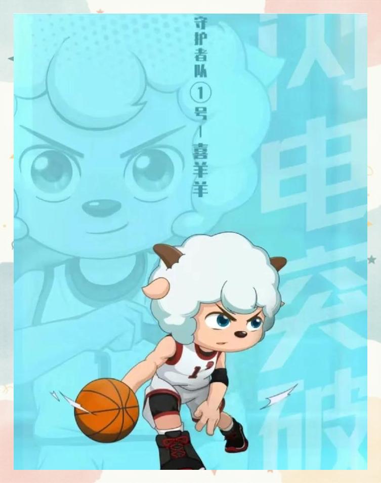 包含多特蒙德演绎惊天逆袭，不辱使命的词条
