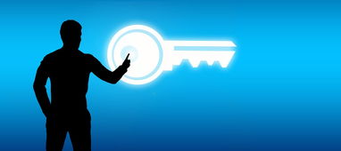 爱游戏官网-体育新闻中心协办体育数据安全与隐私保护研讨会，体育数据服务