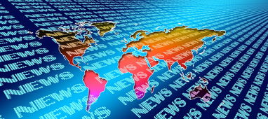 爱游戏平台-体育新闻中心发布体育创作者扶持政策细则,体育行业新闻 第3张